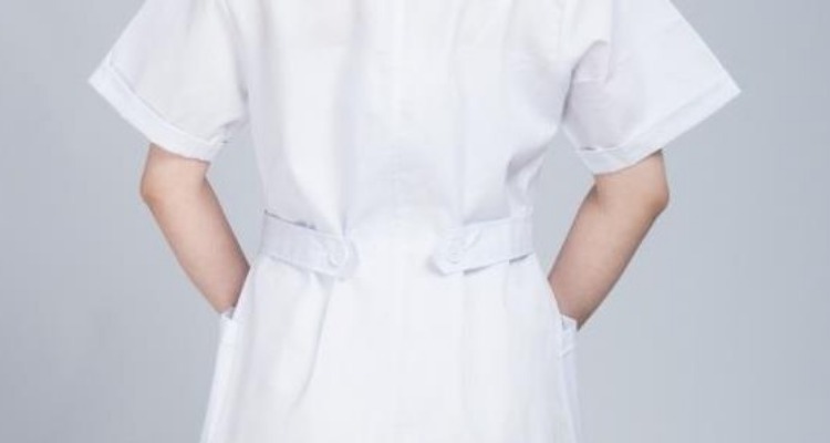 Tenue infirmière - Ref 1865037 Image 39