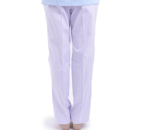 Tenue infirmière - Ref 1859881 Image 7