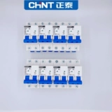 Электромобиль, переключатель, 12v, 24v, 48v, 60v, 120v