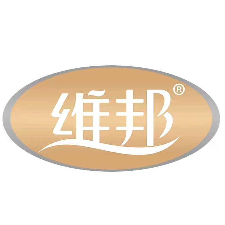 斑布维邦纸品企业店