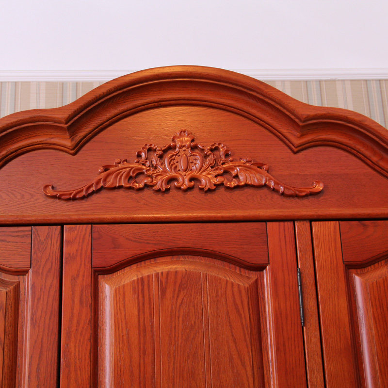 ���̾�ŷʽ��԰���ľ�������¹�