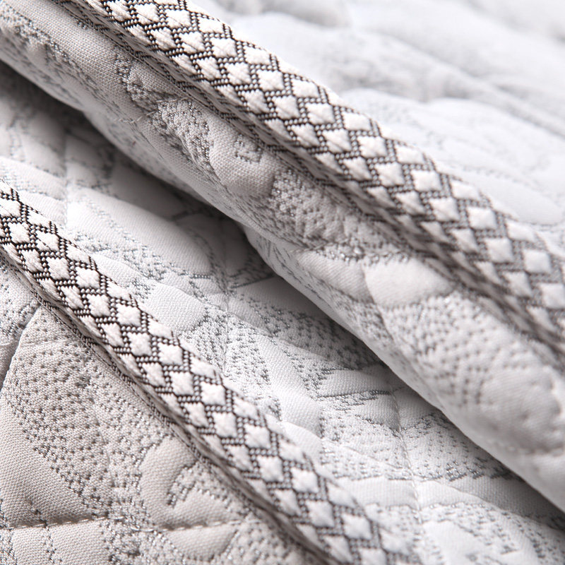 ���̾���Ȼ�齺����250mm