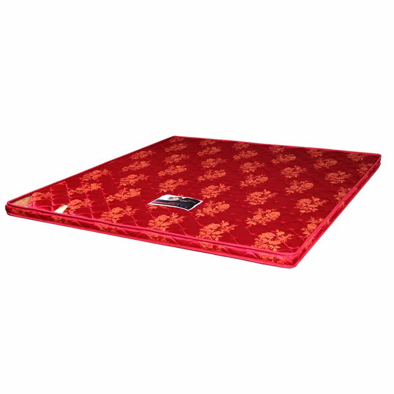 ���̾���ȻҬ�ش���60mm