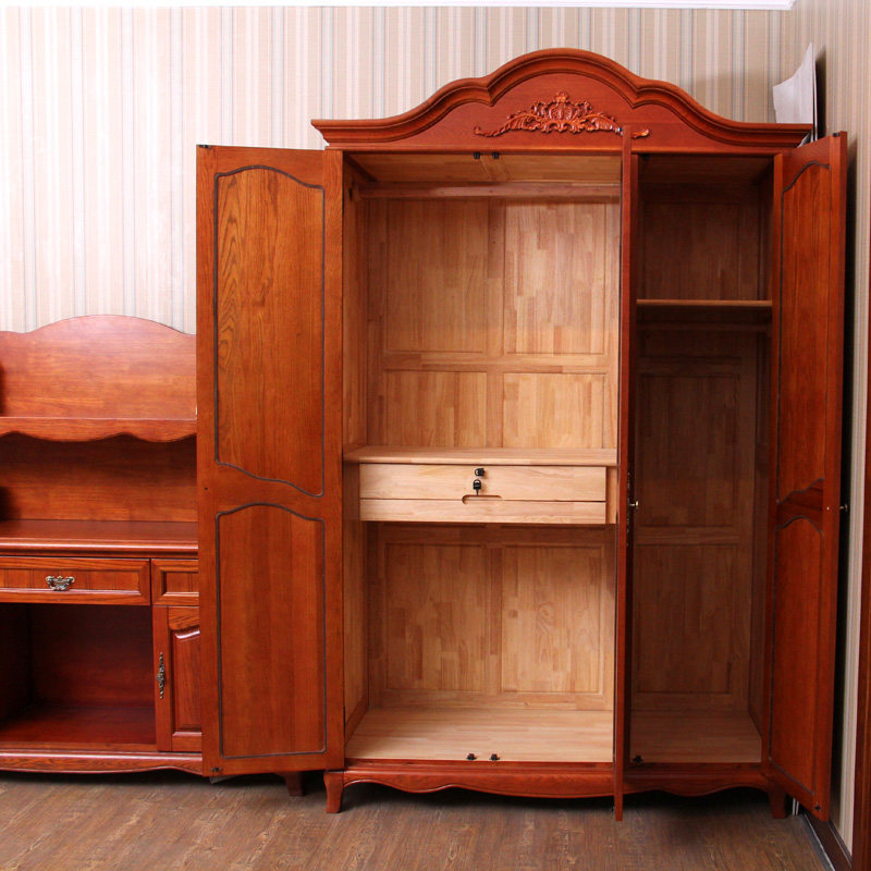 ���̾�ŷʽ��԰���ľ�������¹�