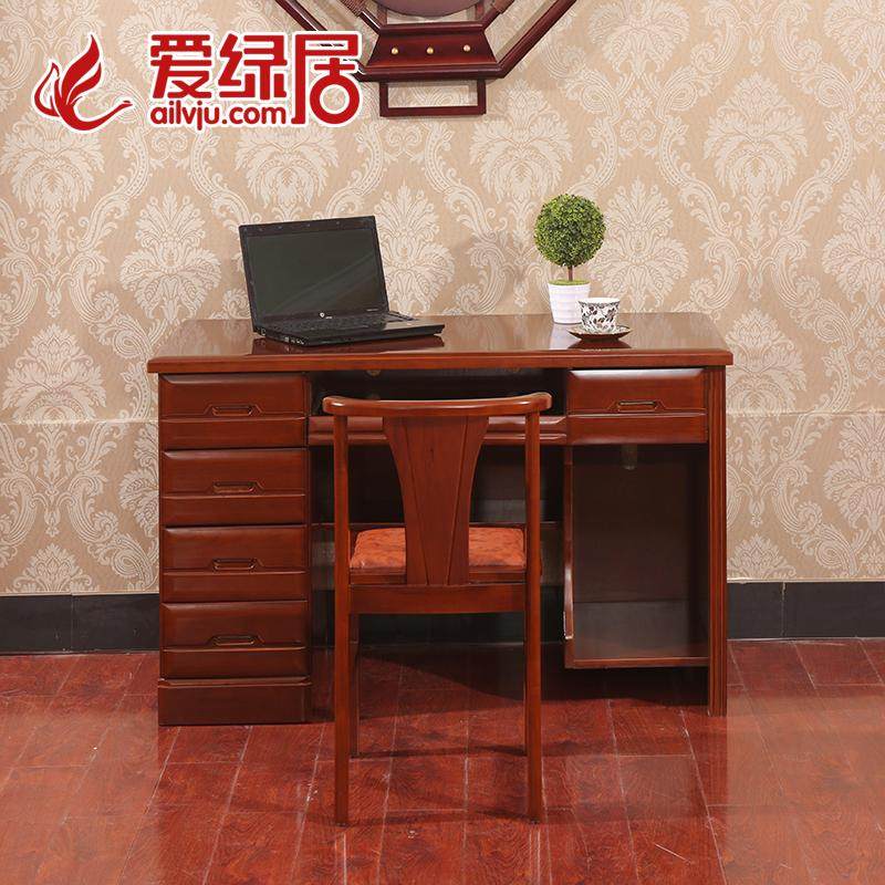 ���̾��ִ���ʽ�Ҿ���ľ������JM������2#