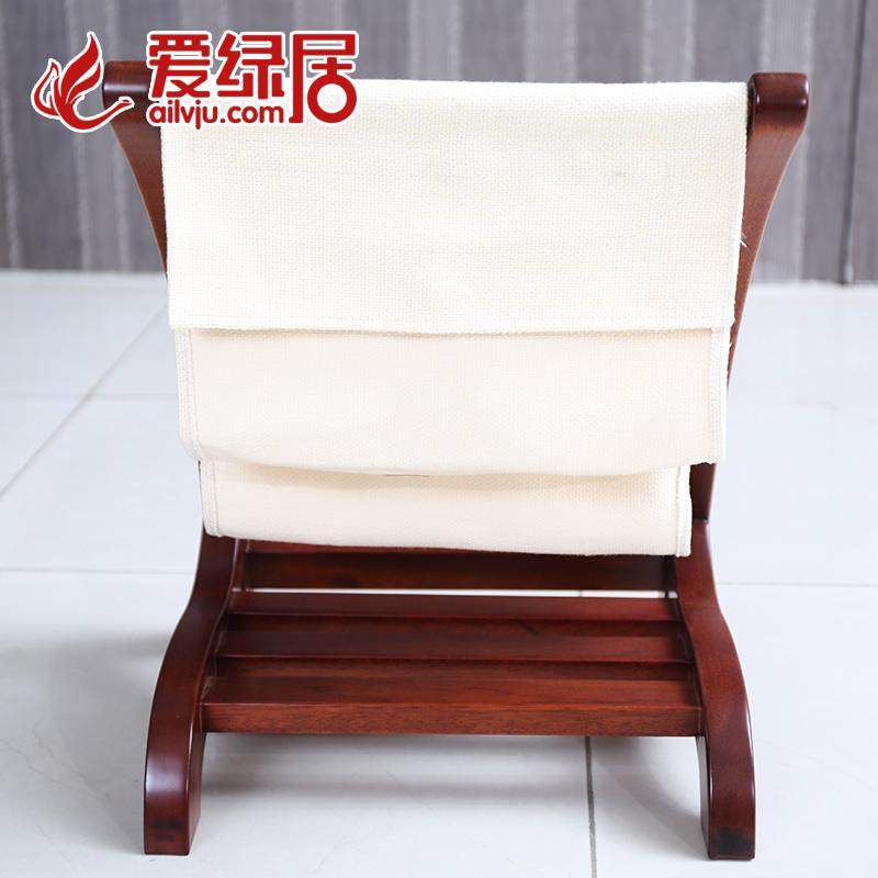 ���̾��ִ���ʽȫʵľ�鱨��nwy1605