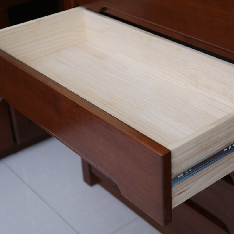 ���̾�����ʽʵľ���嶷�� DYJ*swdg