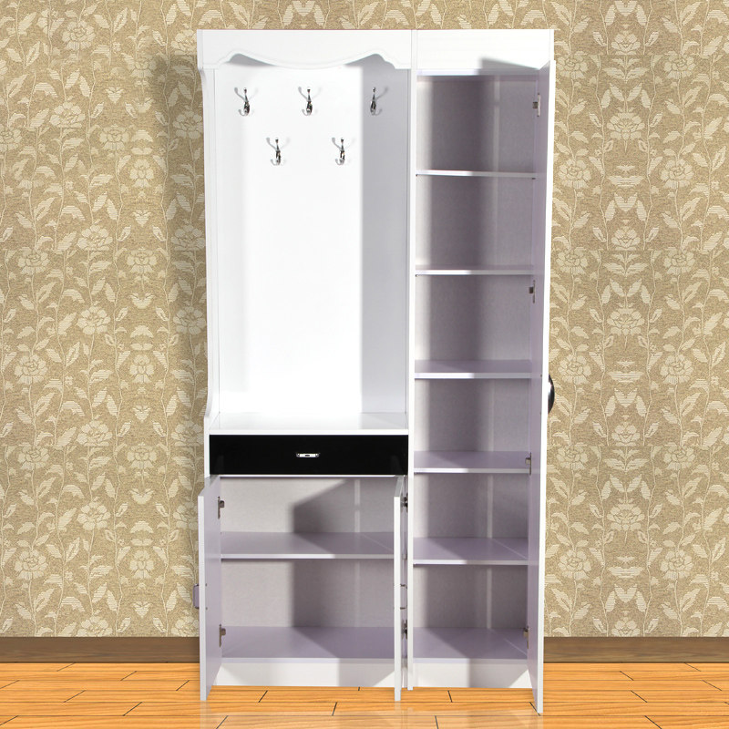 ���̾Ӽ�Լ��ɫ�Ź�DMO*D611mtg