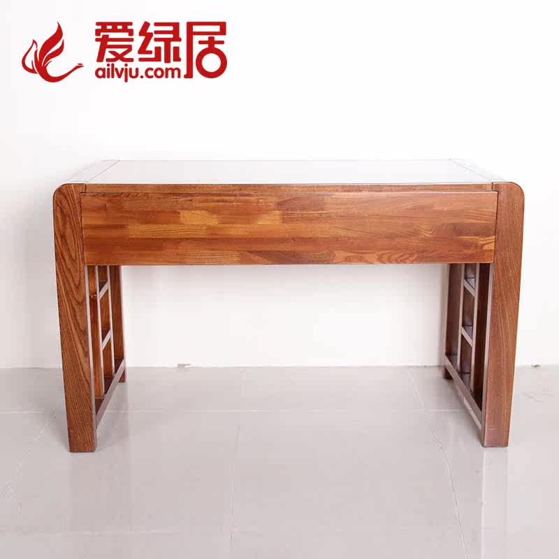 ���̾�����ľȫʵľд��̨ALJ*LYX-ZT