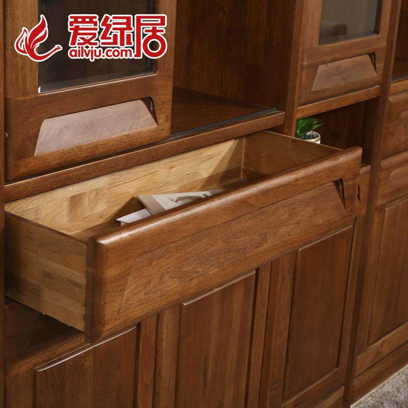 ���̾�����ʽ���ȫʵľת�����