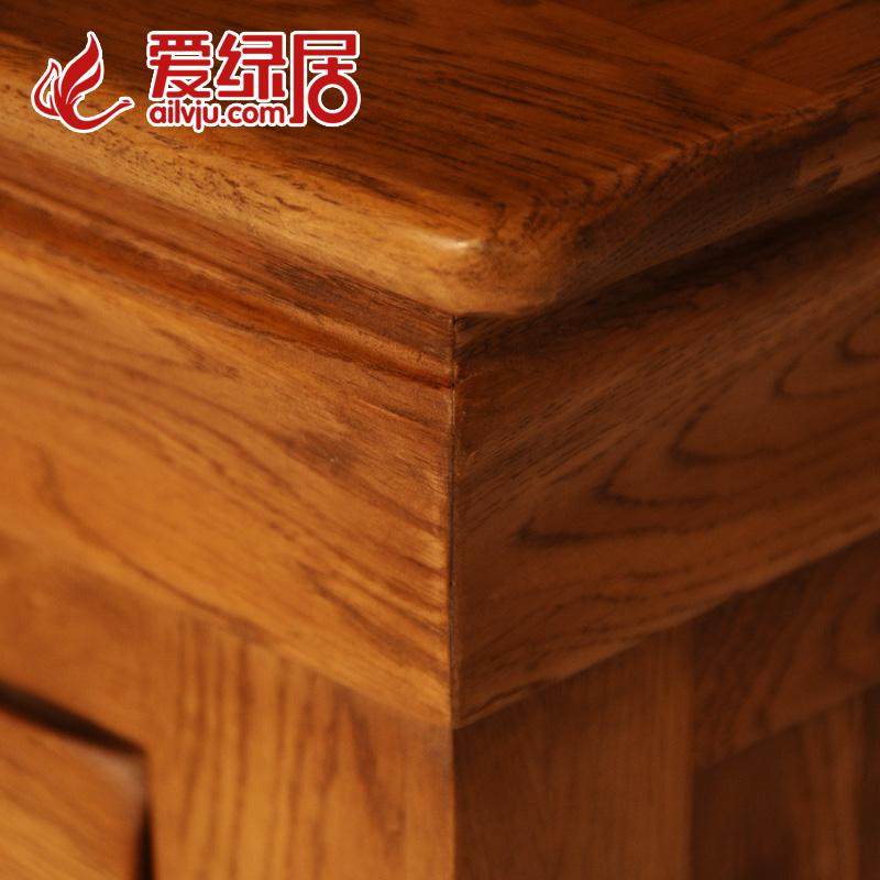 ���̾ӷ�ʽ����嶷��qhqm