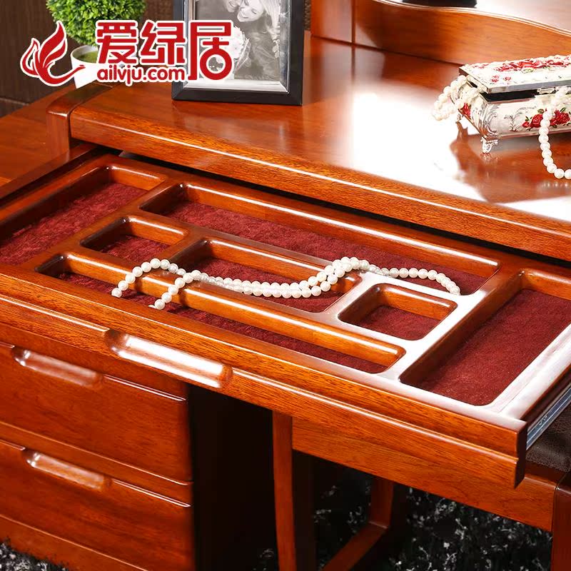 ���̾�ȫʵľױ̨1605