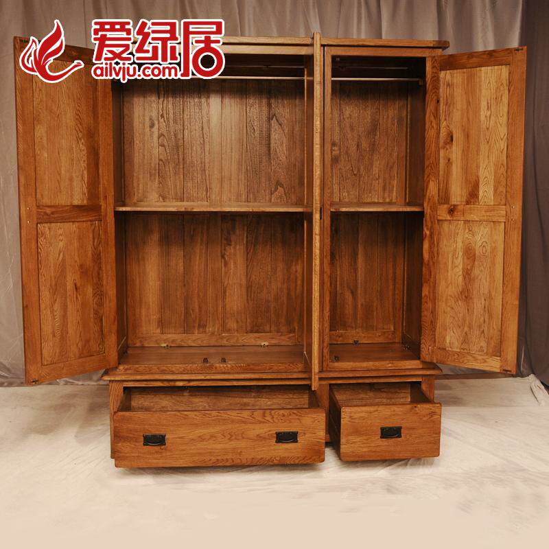 ���̾�ʵľ���������¹�