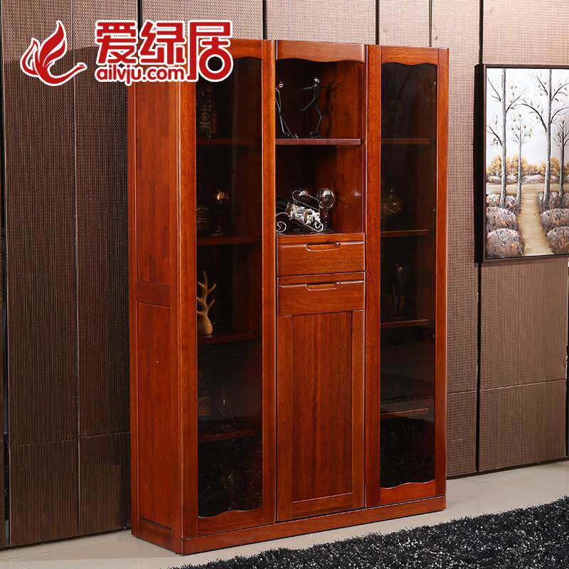 ���̾�ʵľ�ƹ�NAWY*1605���žƹ�