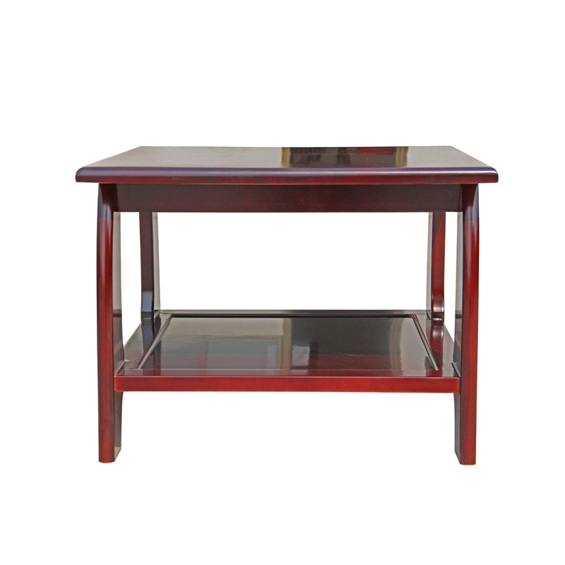 ���̾�����ʽ�Ҿ�ʵľ�輸MLYJ*916���輸