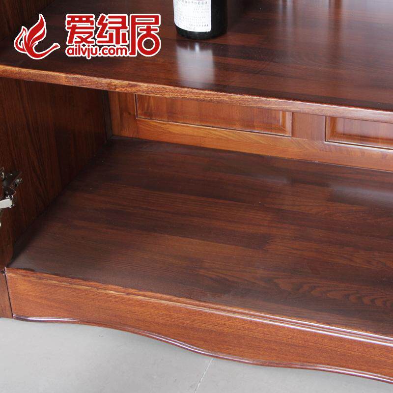 ���̾�ȫʵľ��ľ�ͱ߹�LYX AJG