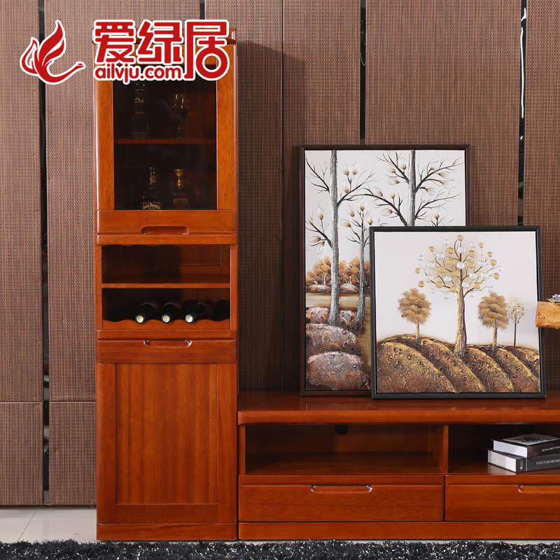 ���̾��ִ���ʽ�Ҿߺ���ľ���ӹ�