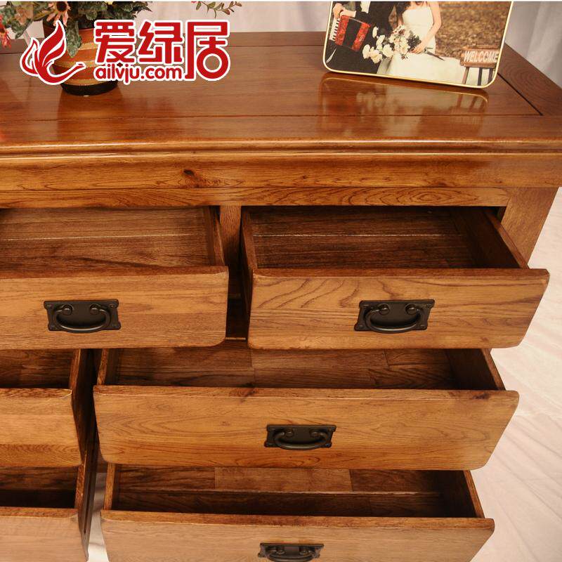 ���̾ӷ�ʽ����ľ�����봢���