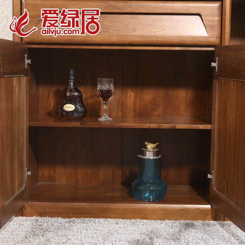 ���̾�����ʽ���ȫʵľת�����