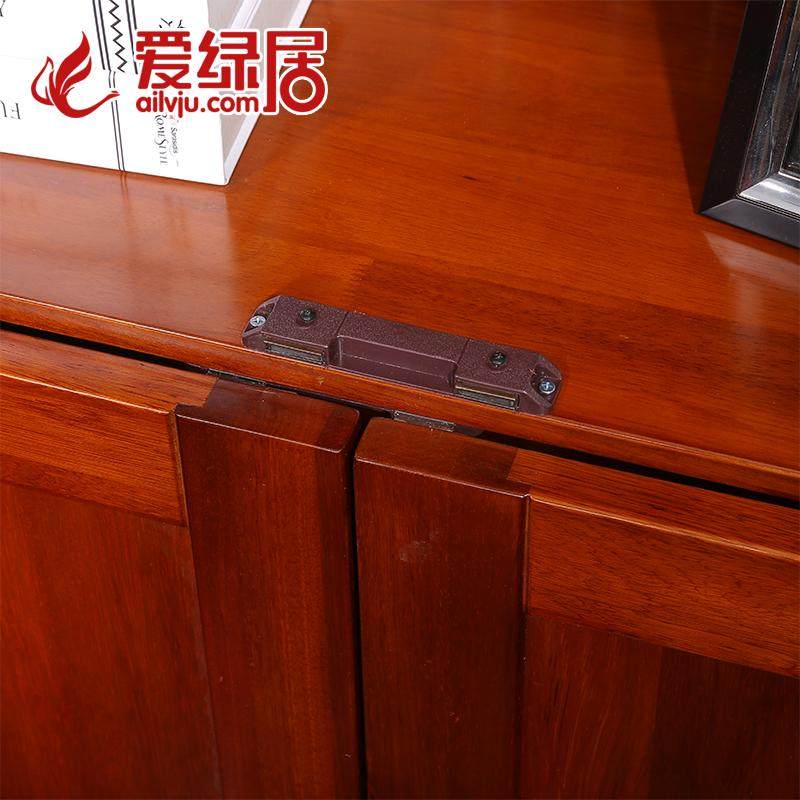 ���̾Ӻ���ľȫʵľ�������ľ�ʲ����������Ʒ���鷿�Ҿ߹�