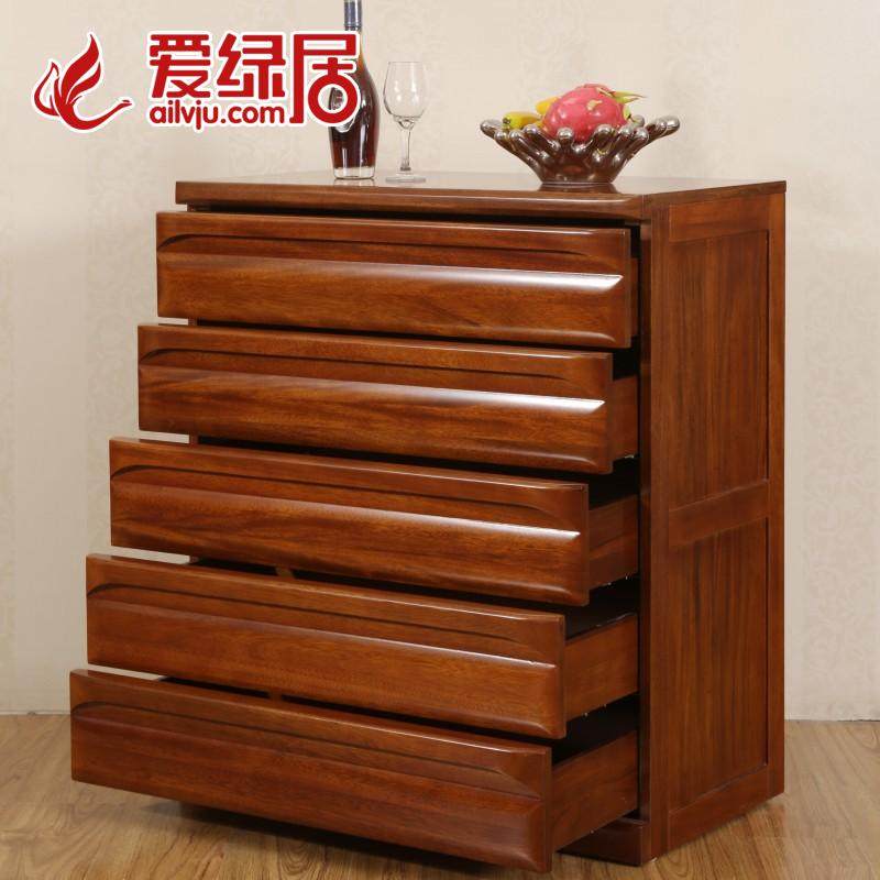 ���̾��ִ���ʽ����ľ�����