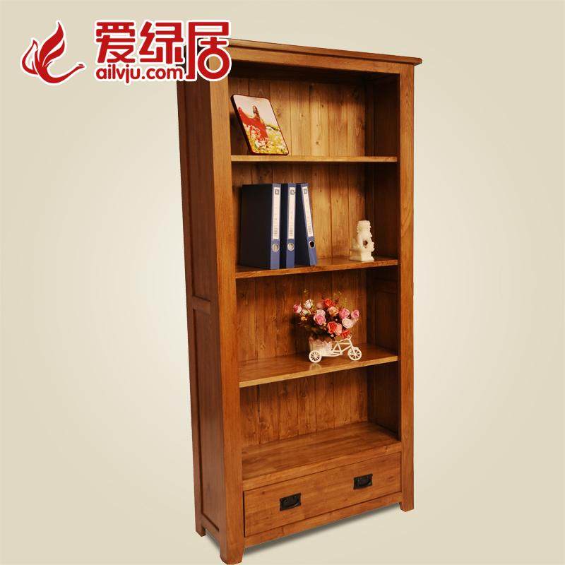 ���̾�ʵľ����ľ�����QHQM*0-2-2dsg