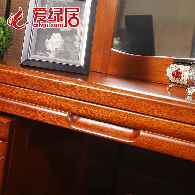 ���̾�ȫʵľױ̨1605