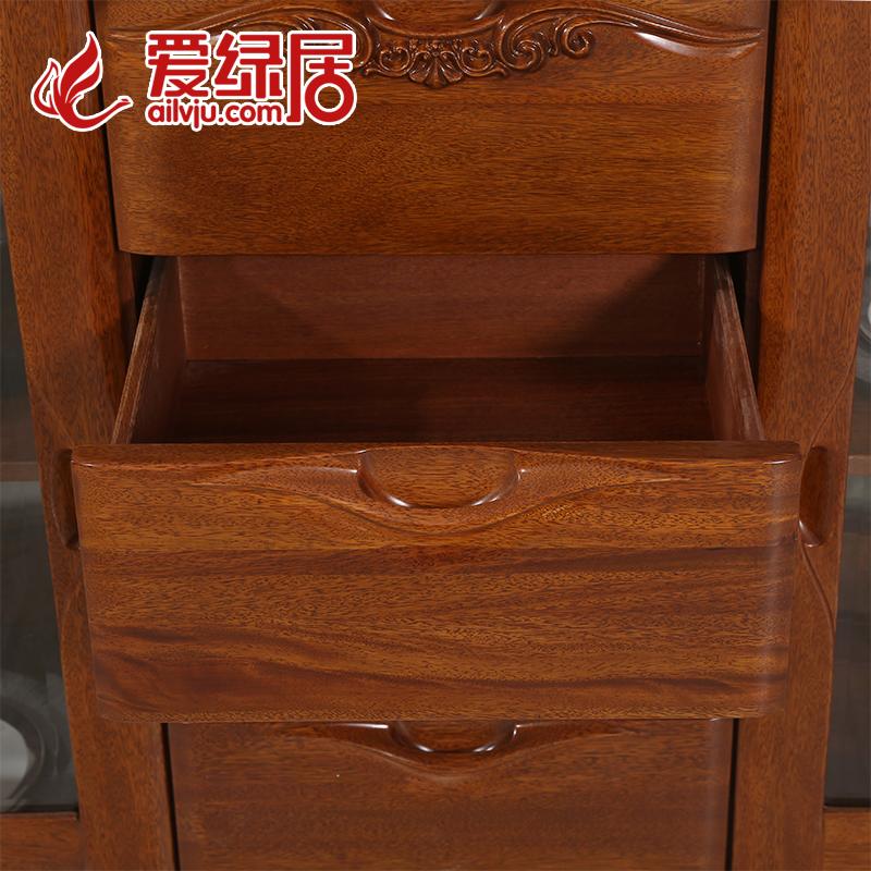 ���̾�����ʽʵľ�ƹ� 1404������