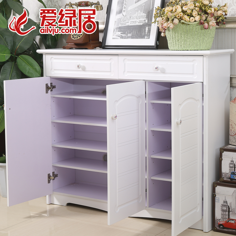 ���̾�ʵľ��Լ�������ƹ�1613