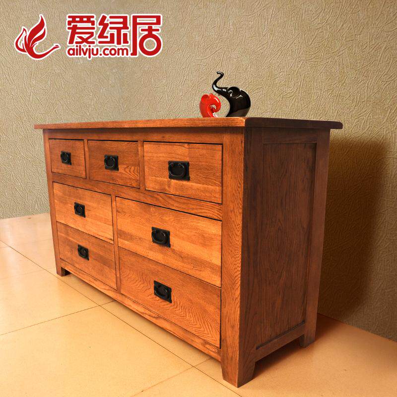 ���̾�ȫʵľ��ױ̨QHQM*C-5szt