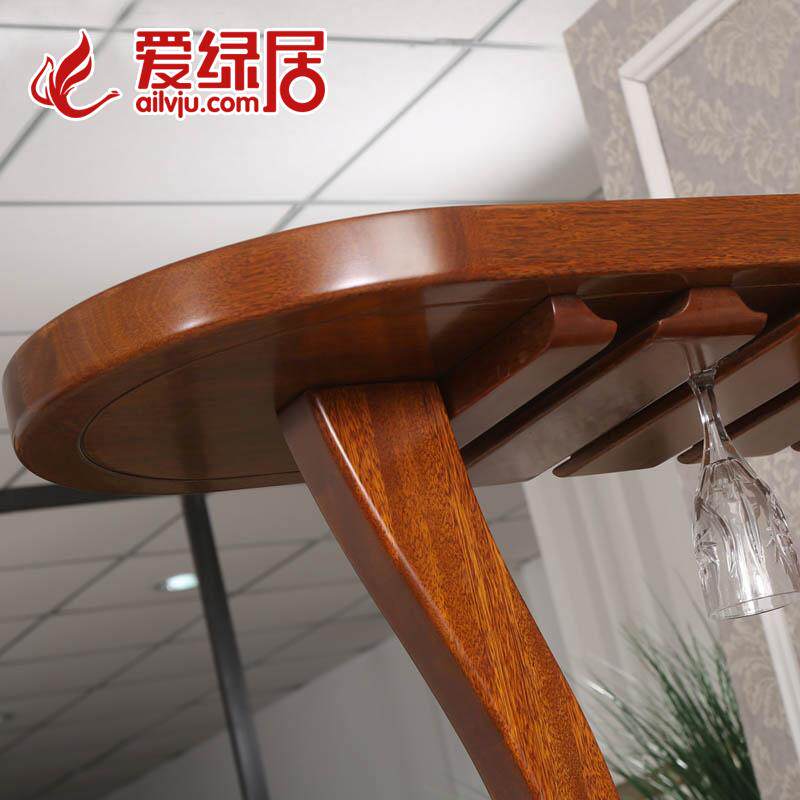 ���̾�����ʽʵľ�ƹ� 1404������