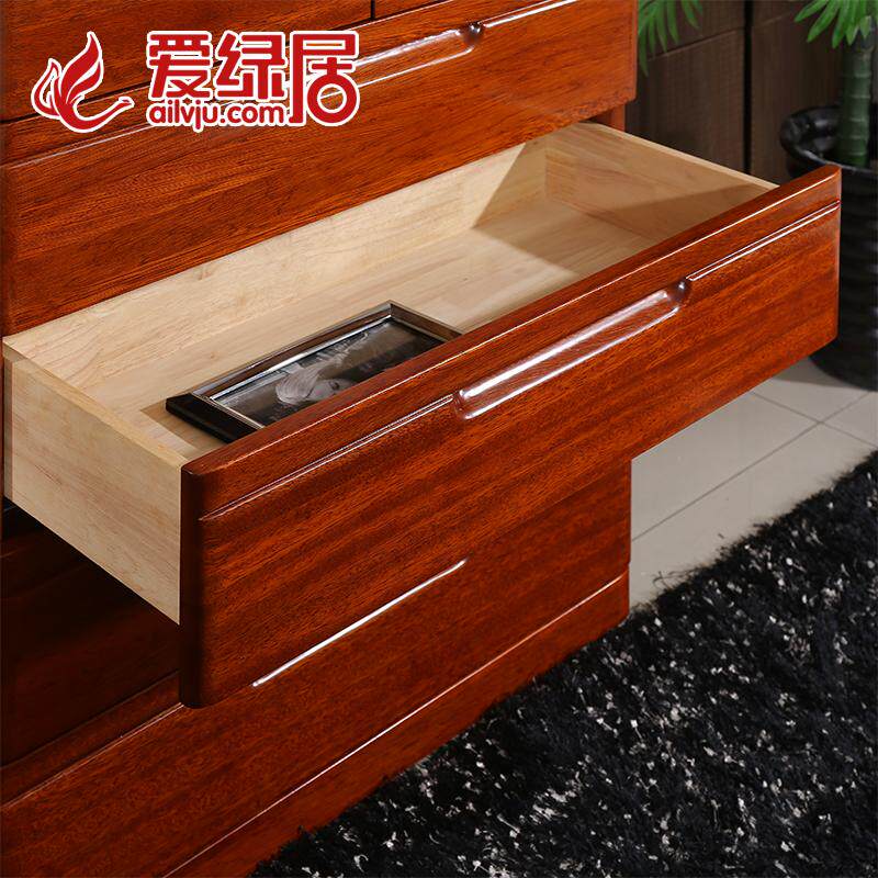 ���̾�����ʽ�Ҿ�ȫʵľ������NAWY*1605ldg