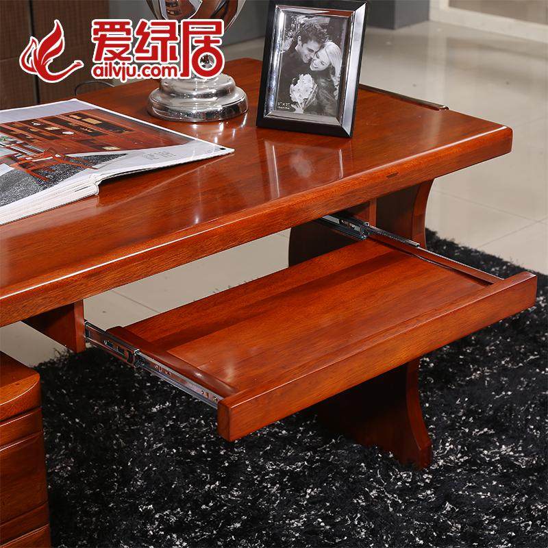 ���̾��ִ���ʽȫʵľ������ά��1606������