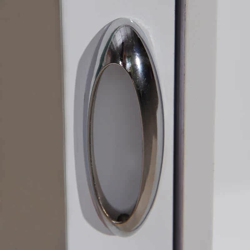 ���̾��ִ���Լ��ɫ�Ź� DMO*D616mtg