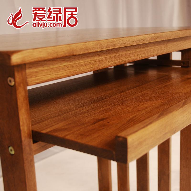 ���̾�ȫʵľ����QHQM*N-4dnz