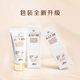 JUSTBB Jiasifuti ງາມ Concealer BB Cream ຊຸ່ມຊື່ນ, ຊຸ່ມຊື່ນ, ແຍກແລະສົດໃສທີ່ບໍ່ມີການແຕ່ງຫນ້າ ທີ່ແທ້ຈິງ nude Dress