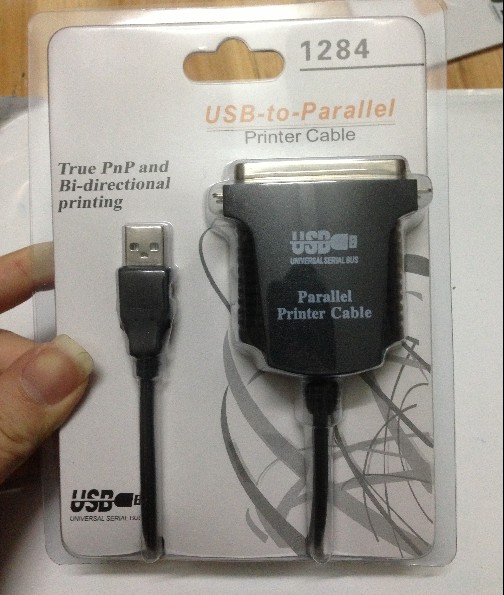 Hub USB - Ref 368594 Image 6