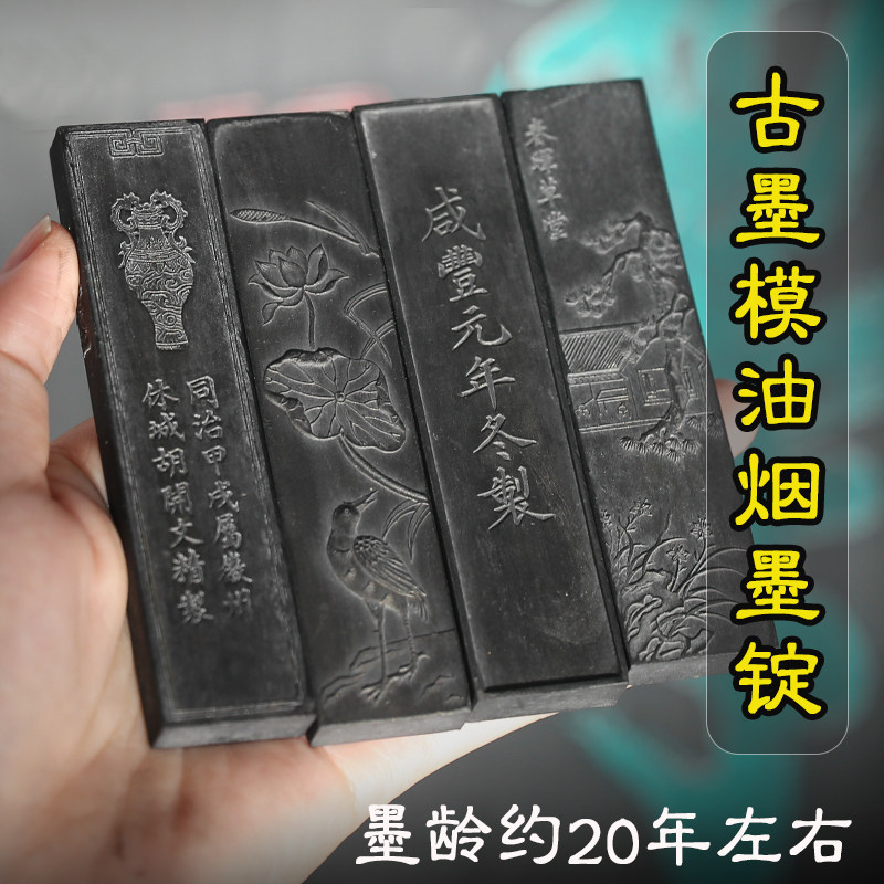 O1CN01Ohpc271iXKNdCpcds_!!