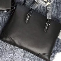 Handbag Sports Han Edition Casual Outdoor Youth Head Layer Bull Leather Zipper Slanted Satchel Bag Men