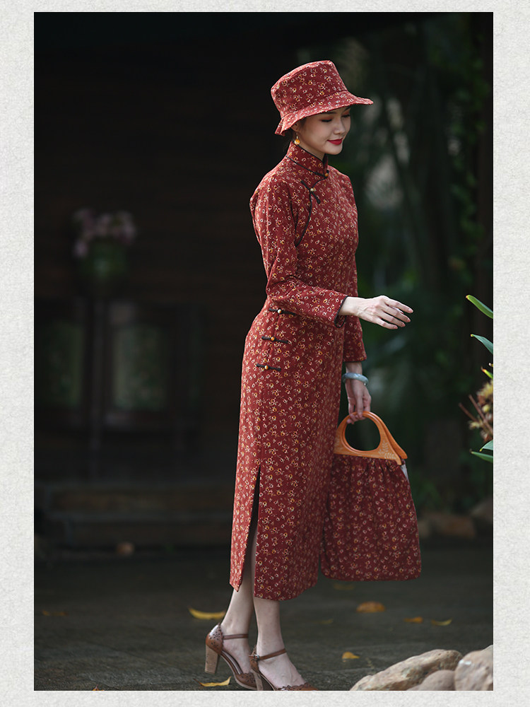 Amy12-hanlin.jpg