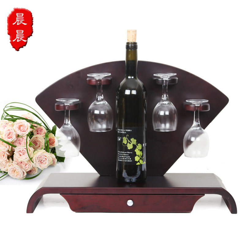 ����111662ľ�ư�̨�Ƽܺ�Ƽ�111662