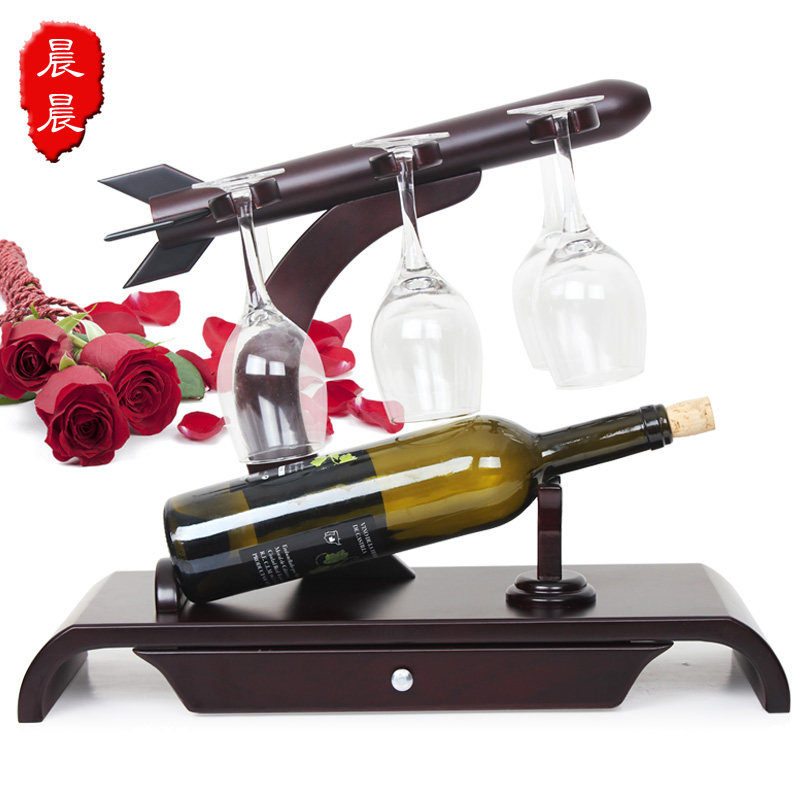 ����ŷʽ�����Ƽܰڼ���Ƽܵ��Ҵ���111657