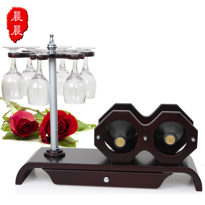 ����111659ľ�ʰ�̨�Ƽ�111659