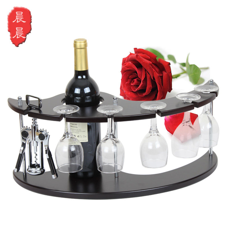 ����ľ�ƾƼ�1109185