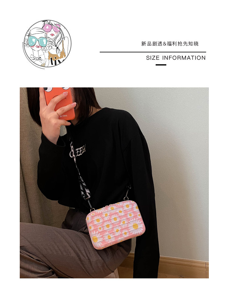 i2 XifKkz9SEOZoouDvgzY ccfq20R91bmSy