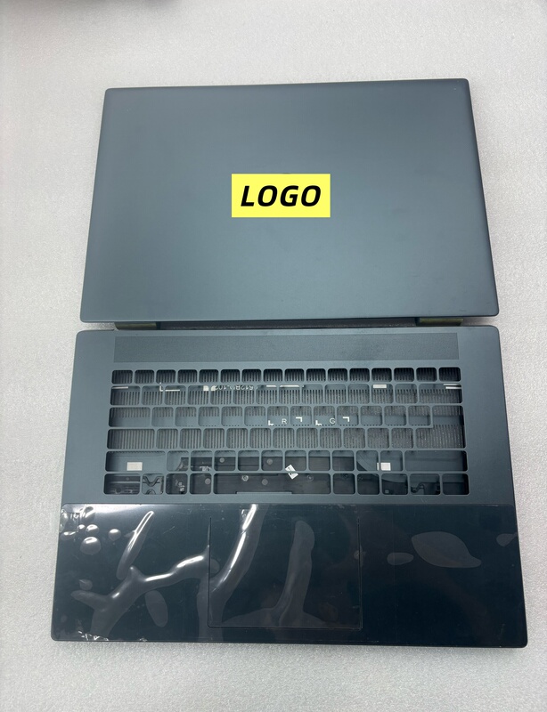 Suitable for Dell Inspiron 16Plus 7620 7625 a Shell C D Shell Outer Casing
