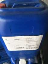 High concentration defoamer mineral oil defoamer high temperature resistance fast defoaming fast dispersion special for cement mortar