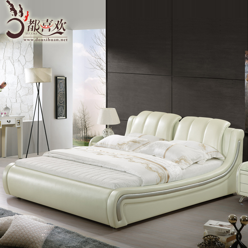 ��ϲ����Լ�ִ�Ƥ�մ�DD718