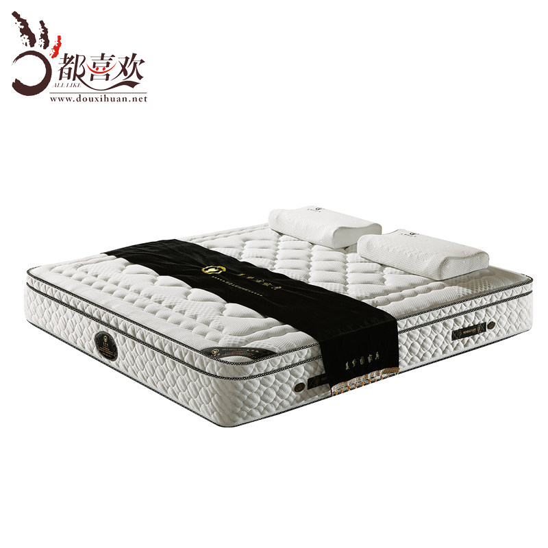 ��ϲ������D6859