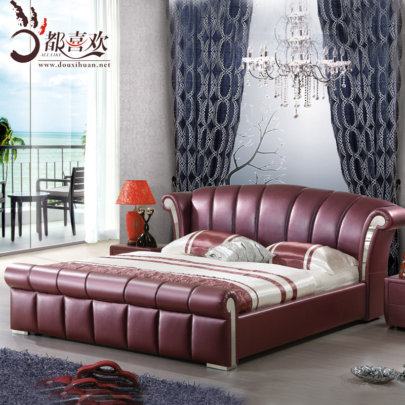 ��ϲ����Լ�ִ�Ƥ�մ�D8726